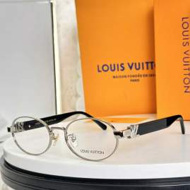 Picture of Louis Vuitton Sunglasses _SKUfw76720650fw